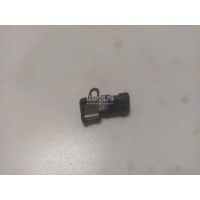 Датчик абсолютного давления BOSCH Multipla (1999 - 2010) 0281002437