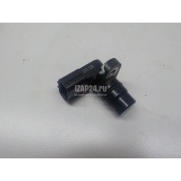 Датчик АКПП Honda Ridgeline (2005 - 2014) 28810PCJ014