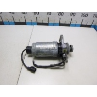 Насос подкачки Hyundai-Kia Starex H1/Grand Starex 2007 319704H001