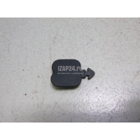 Заглушка Hyundai-Kia Starex H1/Grand Starex 2007 826192G000WK