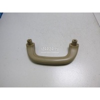 Ручка внутренняя потолочная Hyundai-Kia Starex H1/Grand Starex 2007 844804H000YR
