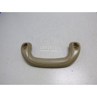 Ручка внутренняя потолочная Hyundai-Kia Starex H1/Grand Starex 2007 844804H000YR