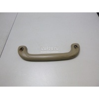 Ручка внутренняя потолочная Hyundai-Kia Starex H1/Grand Starex 2007 844804H200YR
