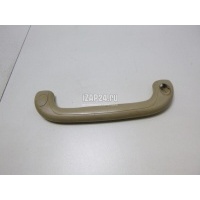 Ручка внутренняя потолочная Hyundai-Kia Starex H1/Grand Starex 2007 844804H200YR