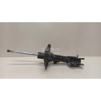 Амортизатор передний правый Hyundai-Kia Starex H1/Grand Starex 2007 546604H000