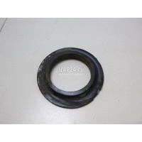 Проставка под переднюю пружину Hyundai-Kia Starex H1/Grand Starex 2007 546234H000