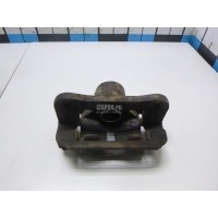 Суппорт тормозной задний левый Hyundai-Kia Starex H1/Grand Starex 2007 583104HA00