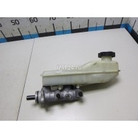 Цилиндр тормозной главный Hyundai-Kia Starex H1/Grand Starex 2007 585104H350