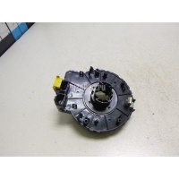 Механизм подрулевой для SRS (ленточный) Hyundai-Kia Starex H1/Grand Starex 2007 934904H200