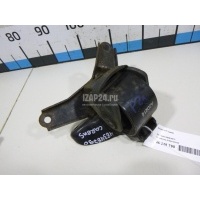 Опора КПП левая Hyundai-Kia Magentis (2005 - 2010) 218302G100