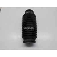 Пыльник переднего амортизатора Hyundai-Kia Magentis (2005 - 2010) 546254L000