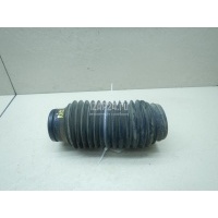 Пыльник переднего амортизатора Hyundai-Kia Magentis (2005 - 2010) 546254L000