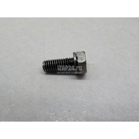Болт Nissan NP300 (2008 - 2015) 0812061628