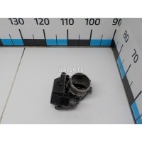 Заслонка дроссельная электрическая VAG Allroad quattro (2006 - 2012) 059145950H