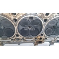 Шестерня (шкив) распредвала Mazda Mazda 3 (BL) (2009 - 2013) L3K912425A