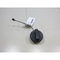 Крышка топливного бака Mazda Mazda 3 (BL) (2009 - 2013) BBP342250