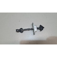Ограничитель двери Mazda Mazda 3 (BL) (2009 - 2013) BBM458270B