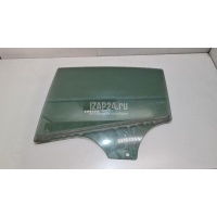 Стекло двери задней левой Mazda Mazda 3 (BL) (2009 - 2013) BBP373511