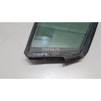 Стекло двери задней левой (форточка) Mazda Mazda 3 (BL) (2009 - 2013) BBP373661