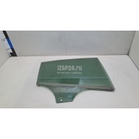 Стекло двери задней правой Mazda Mazda 3 (BL) (2009 - 2013) BBP372511
