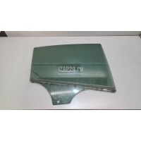 Стекло двери задней правой Mazda Mazda 3 (BL) (2009 - 2013) BBP372511