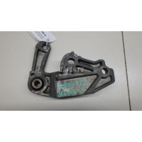 Кронштейн двигателя задний Mazda Mazda 3 (BL) (2009 - 2013) BP4S39010E