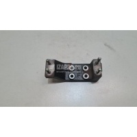 Кронштейн КПП Mazda Mazda 3 (BL) (2009 - 2013) FSS1190F0
