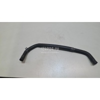 Шланг системы охлаждения Mazda Mazda 3 (BL) (2009 - 2013) LFBN1553ZA