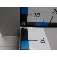 Болт Mazda Mazda 3 (BL) (2009 - 2013) GS1D61K25
