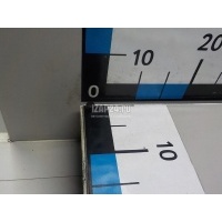Колпачок Mazda Mazda 3 (BL) (2009 - 2013) BBP334019A
