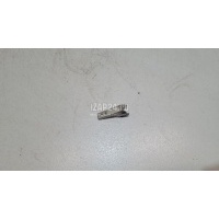 Крепеж Mazda Mazda 3 (BL) (2009 - 2013) LFBL10236