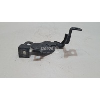 Кронштейн (сопут. товар) Mazda Mazda 3 (BL) (2009 - 2013) LFBL13440