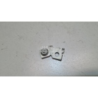 Кронштейн (сопут. товар) Mazda Mazda 3 (BL) (2009 - 2013) B38V67B7X