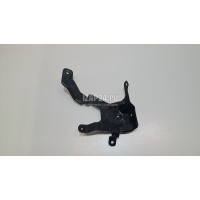 Кронштейн (сопут. товар) Mazda Mazda 3 (BL) (2009 - 2013) FSS119970