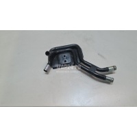 Трубка системы охлаждения АКПП Mazda Mazda 3 (BL) (2009 - 2013) LFBN15280
