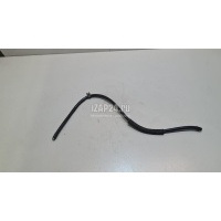 Шланг КПП Mazda Mazda 3 (BL) (2009 - 2013) FSS1215CXB