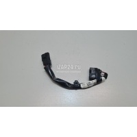 Провод Mazda Mazda 3 (BL) (2009 - 2013) LFBN18791A