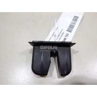 Кожух замка багажника VAG Passat CC (2008 - 2017) 3C5827520B9B9