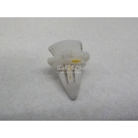 Крепеж (клоп) VAG Passat CC (2008 - 2017) 3C0853585