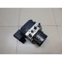 Блок ABS (насос) VAG EOS (2006 - 2015) 1K0614517BJBEF