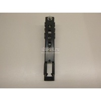 Механизм регулировки ремня безопасности Mercedes Benz GLK-Class X204 (2008 - 2015) 2048600988