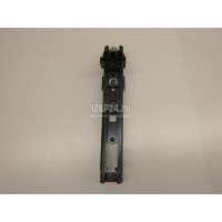 Механизм регулировки ремня безопасности Mercedes Benz GLK-Class X204 (2008 - 2015) 2048600988