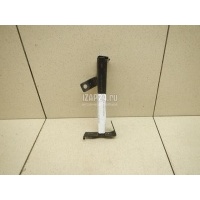 Кронштейн защиты картера Mercedes Benz GLK-Class X204 (2008 - 2015) 2045240940
