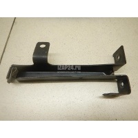 Кронштейн защиты картера Mercedes Benz GLK-Class X204 (2008 - 2015) 2045240940