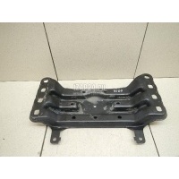 Кронштейн КПП Mercedes Benz GLK-Class X204 (2008 - 2015) 2042401202