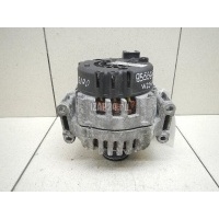 Генератор Mercedes Benz GLK-Class X204 (2008 - 2015) 0009063722