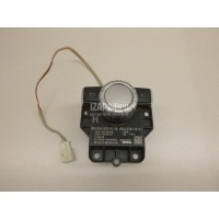 Кнопка многофункциональная Mercedes Benz GLK-Class X204 (2008 - 2015) 2048709558