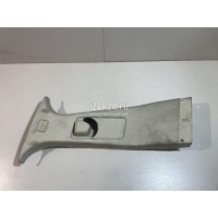Обшивка стойки Jaguar XF (2007 - 2015) C2Z3229AMN