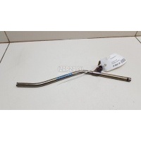 Направляющая щупа Hyundai-Kia Soul (2009 - 2014) 266122B601