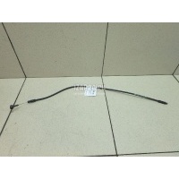 Трос открывания капота Hyundai-Kia Soul (2009 - 2014) 811902K100